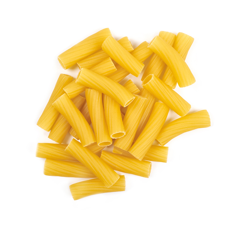 rigatoni icon