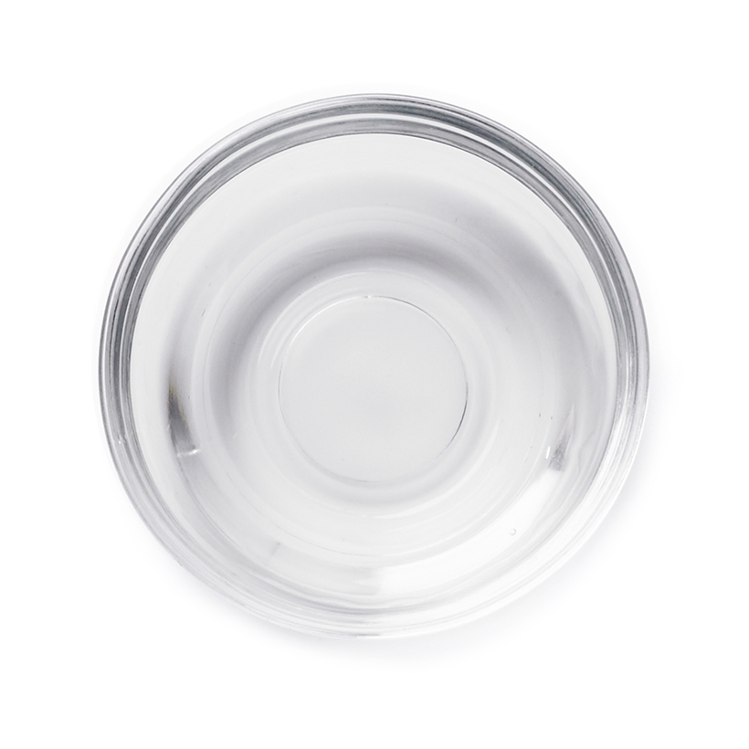 Cointreau icon