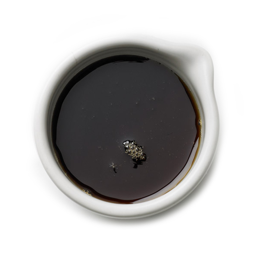 grenadine icon