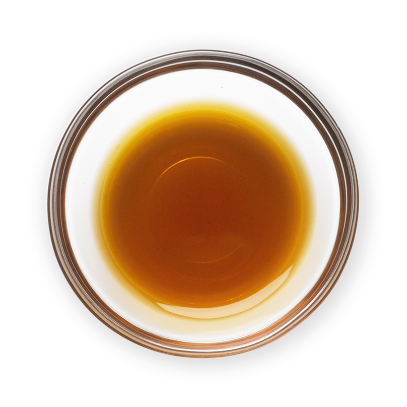vanilla syrup icon