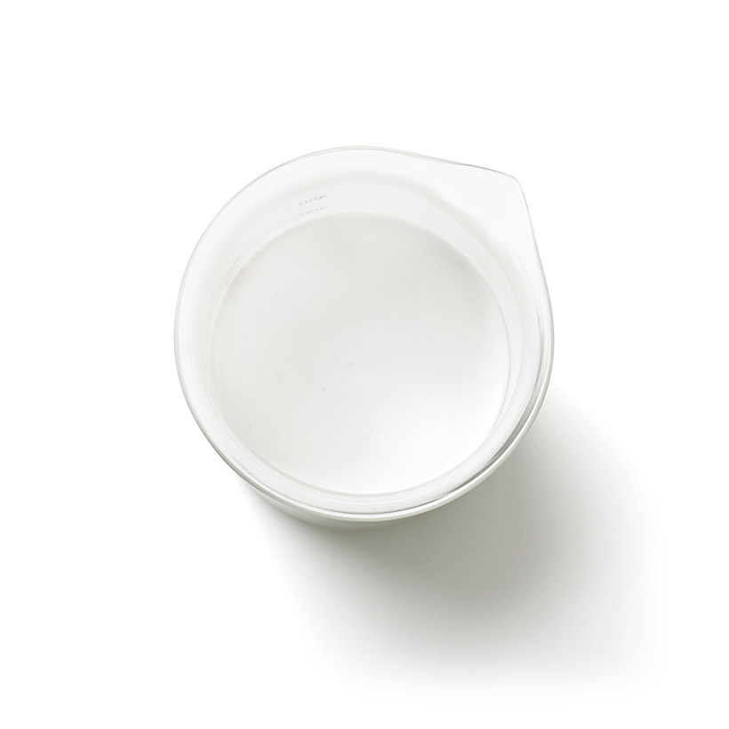 can coconut milk icon