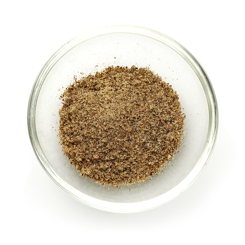 pinch of ground cardamom icon