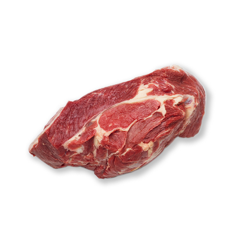 beef chuck steak icon