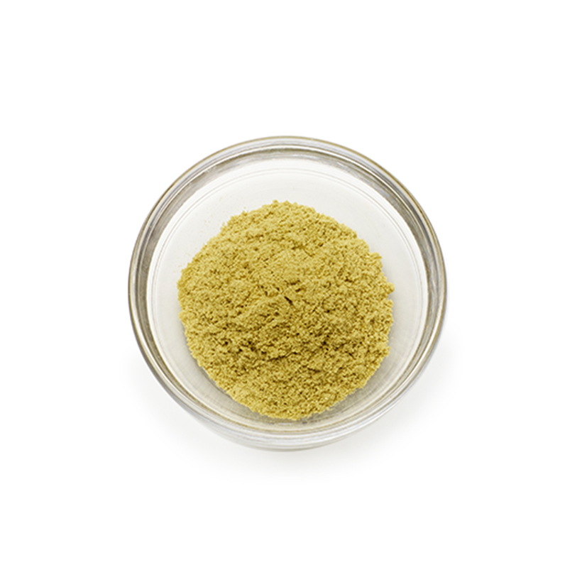ground fennel seeds icon