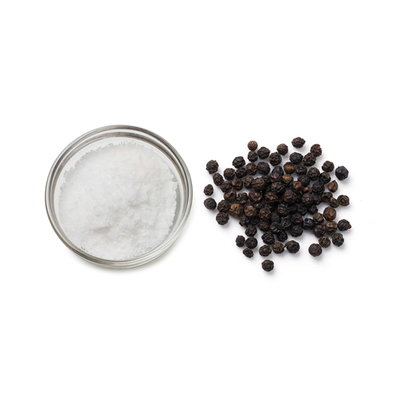 sea salt and freshly ground black pepper icon