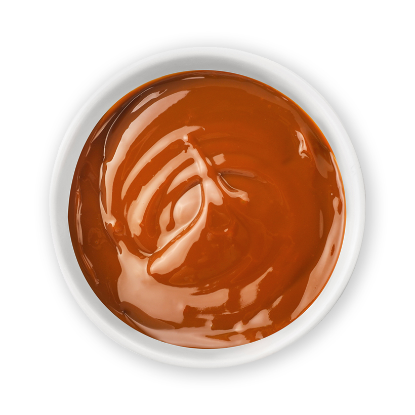 Caramel-Fudge-Sauce icon