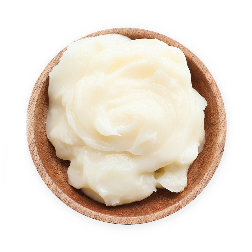 lard icon