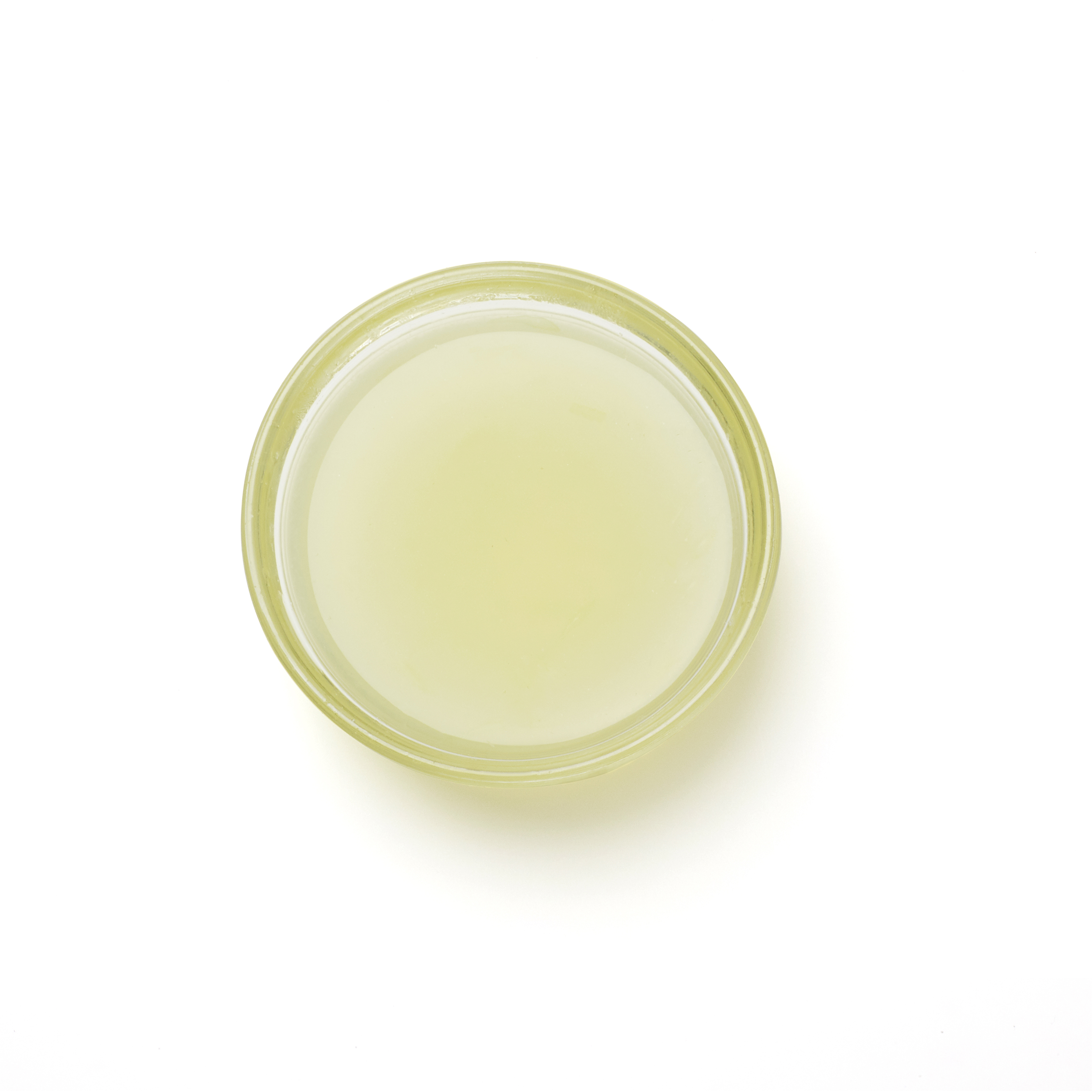 gekühlter Limettensaft icon