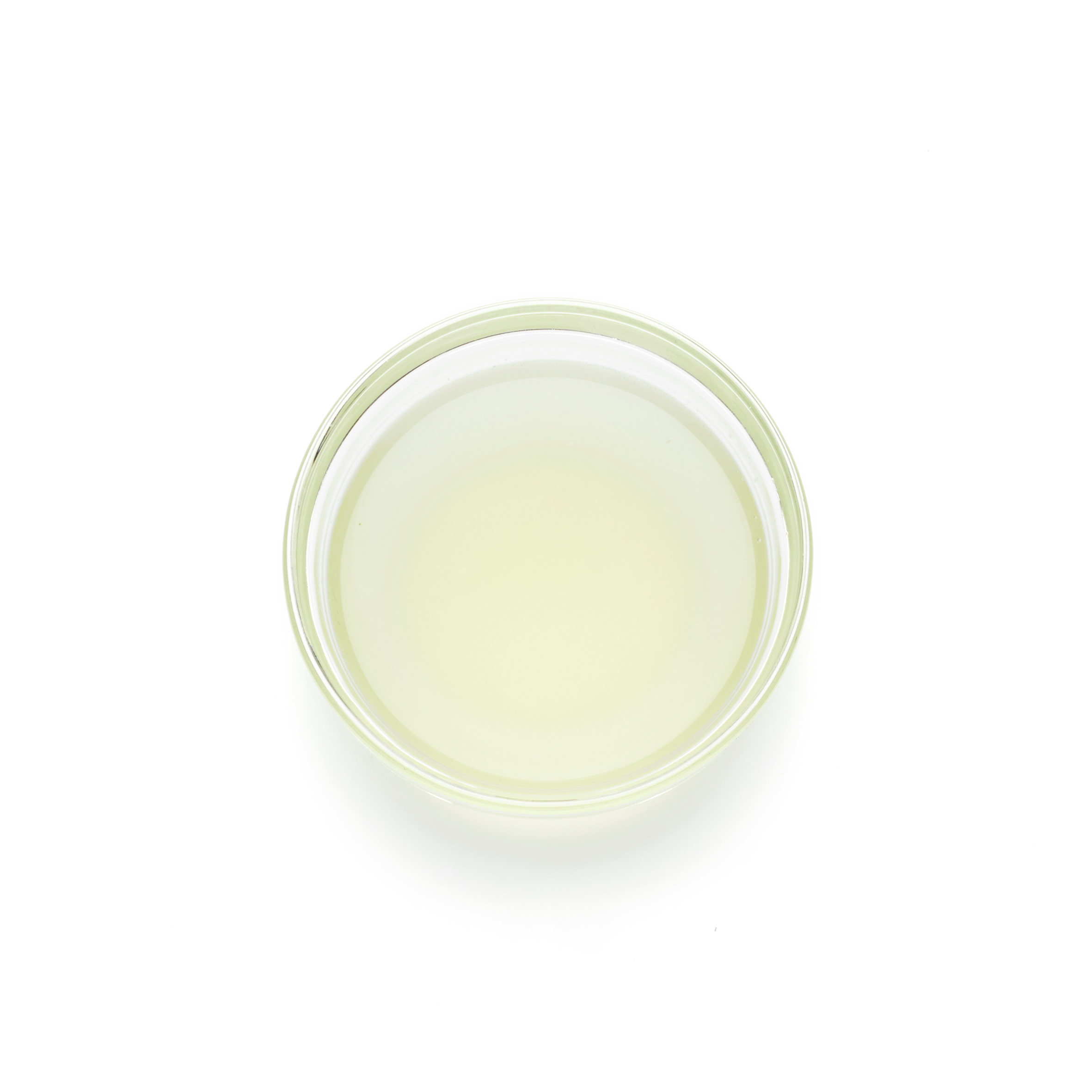 lemonade icon