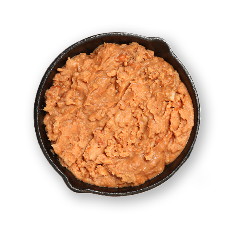 can refried beans icon