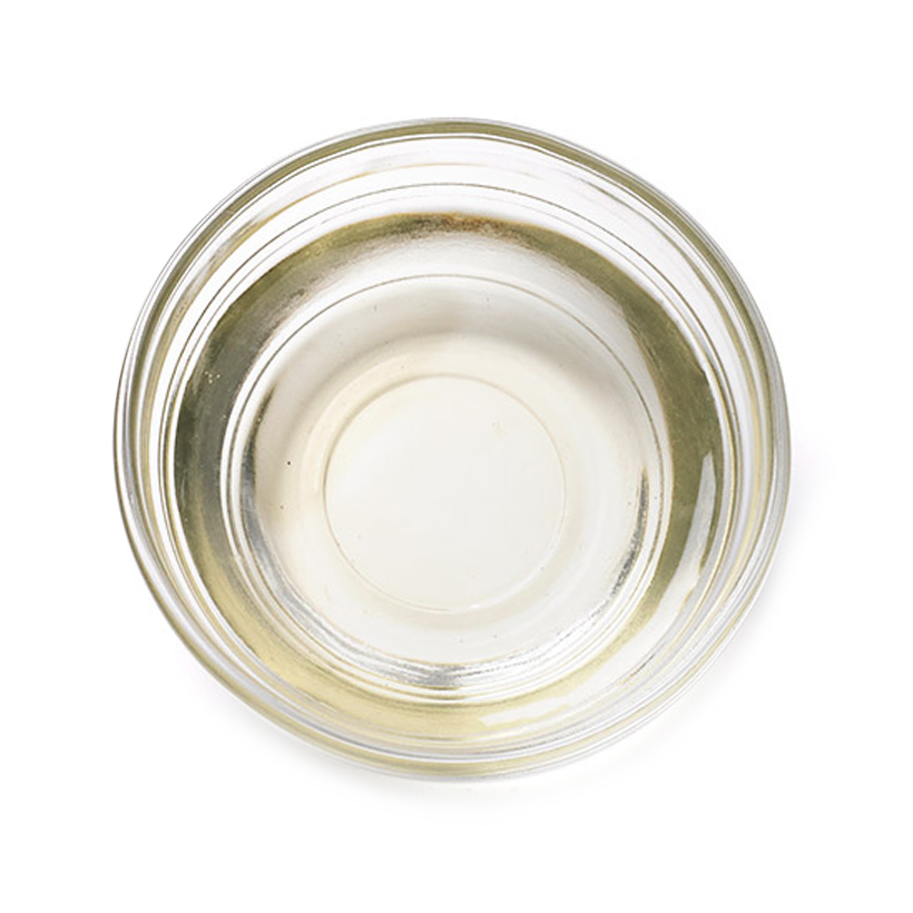 canola oil icon
