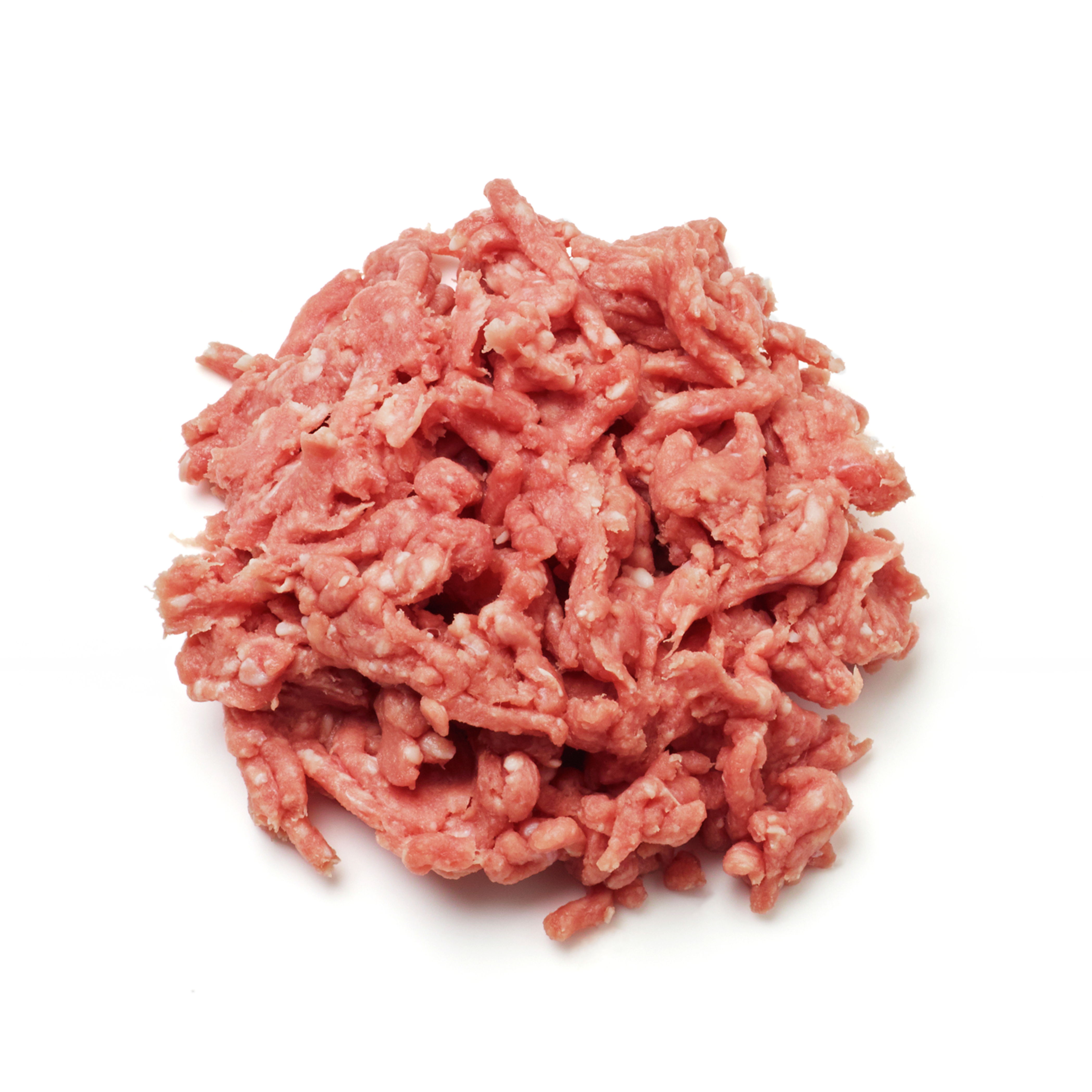 ground lamb icon
