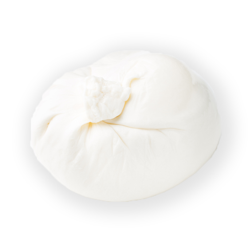 Burrata-Kugel icon
