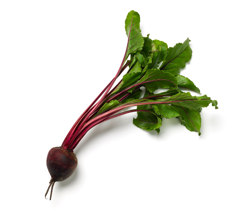small beet icon