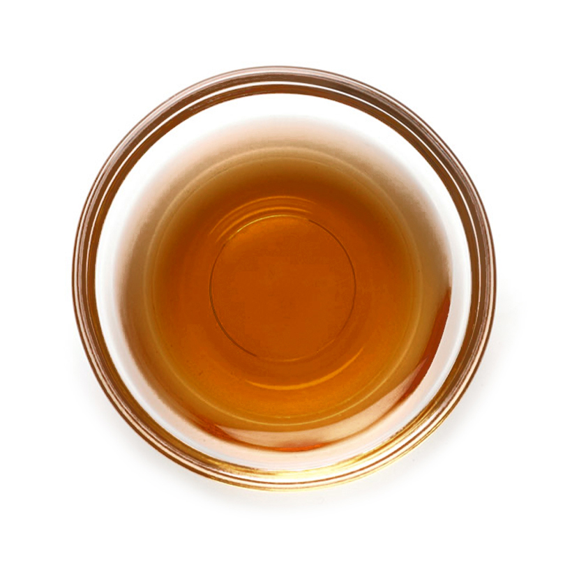 sweet vermouth icon