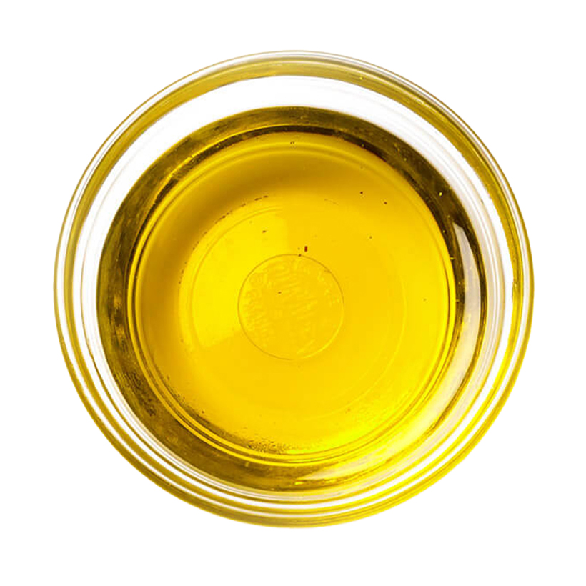 Olivenöl icon