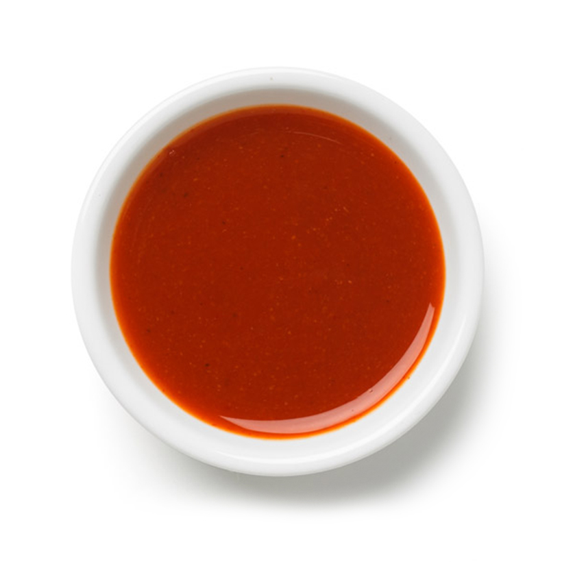drop Tabasco sauce icon