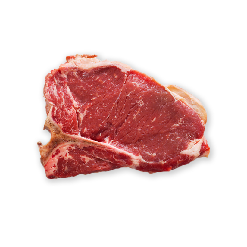 porterhouse steak(s) icon