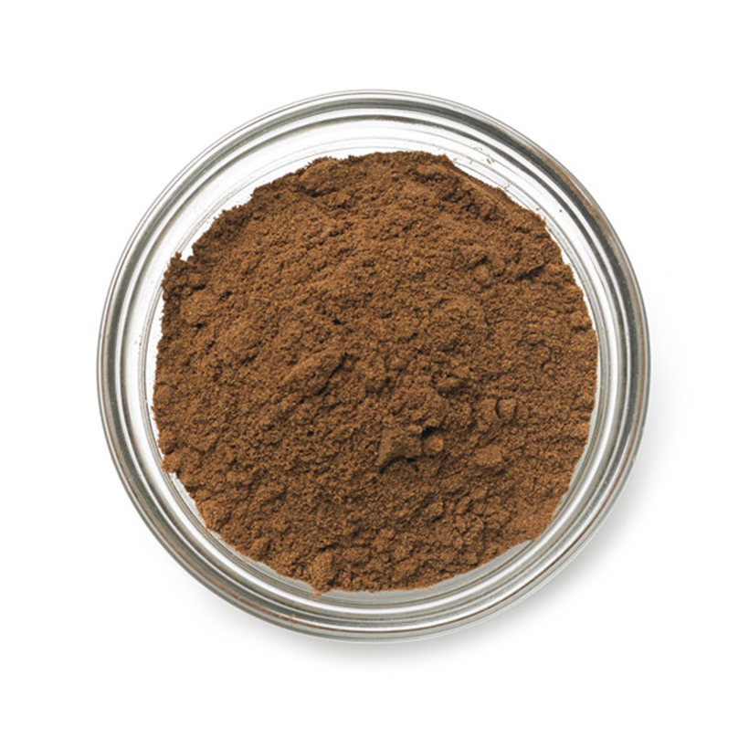 ground allspice icon