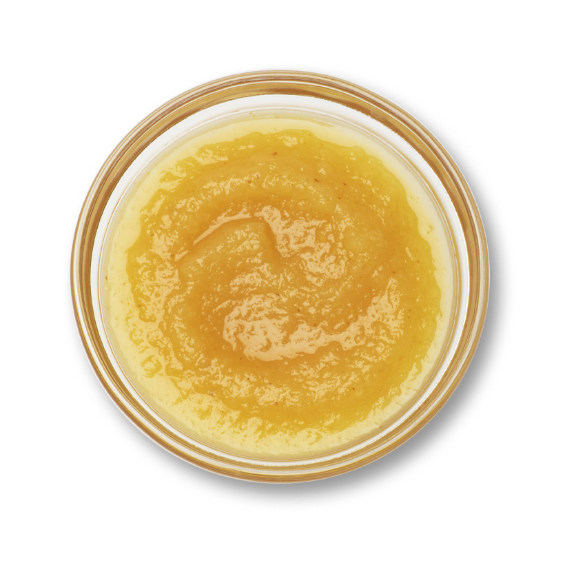 apple sauce icon