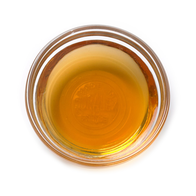 fish sauce icon
