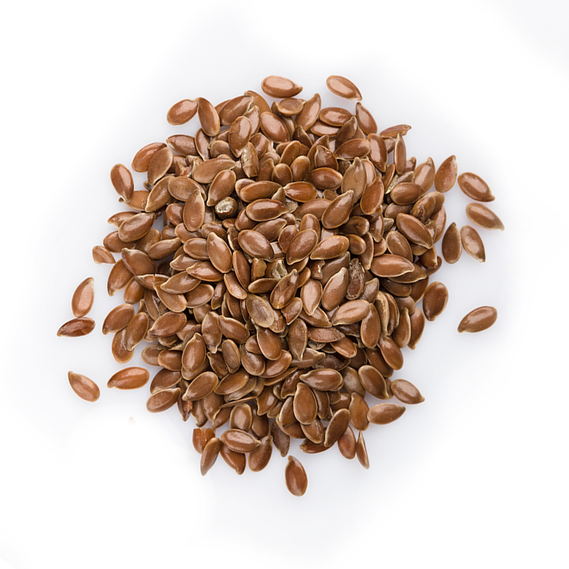 flaxseeds icon