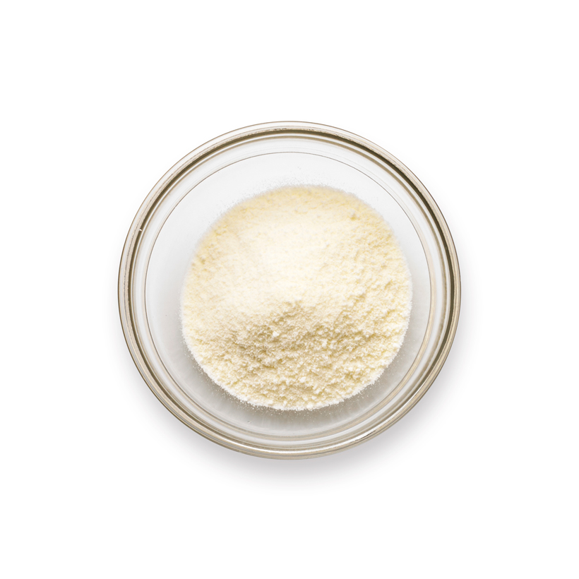 Vanillepuddingpulver icon