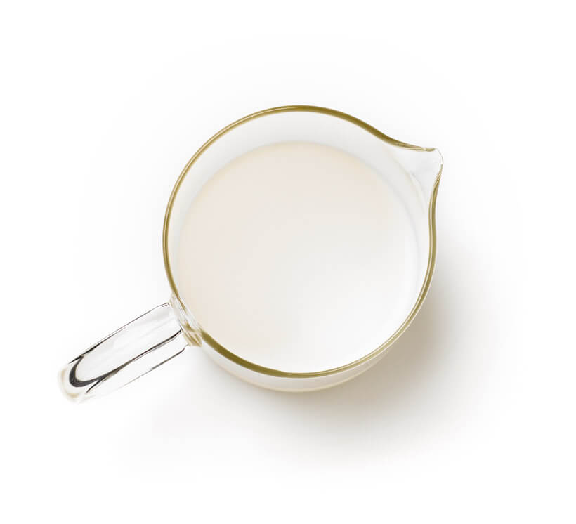 whole milk icon