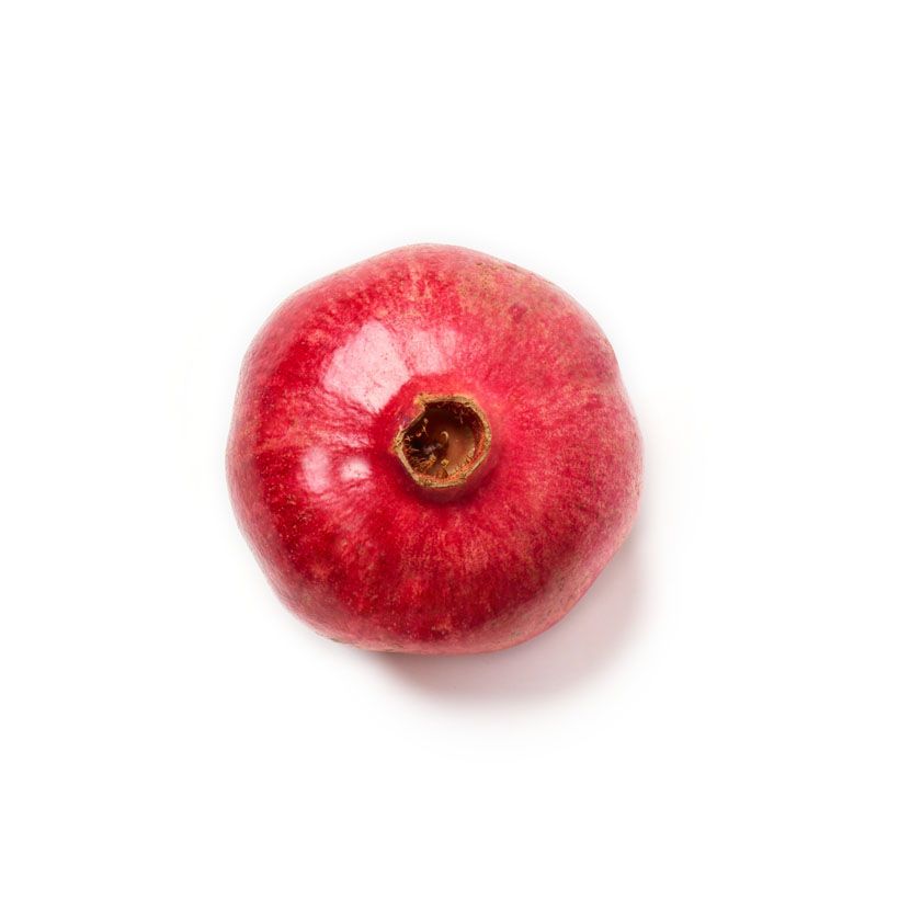 pomegranate icon