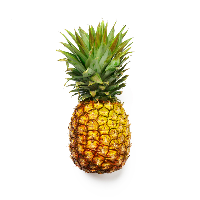 pineapple icon