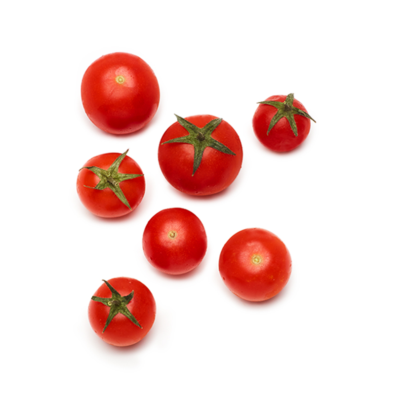 Kirschtomate icon