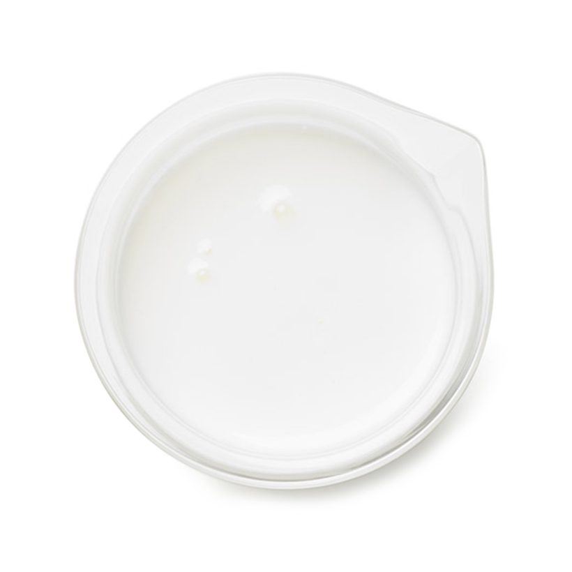Buttermilch icon