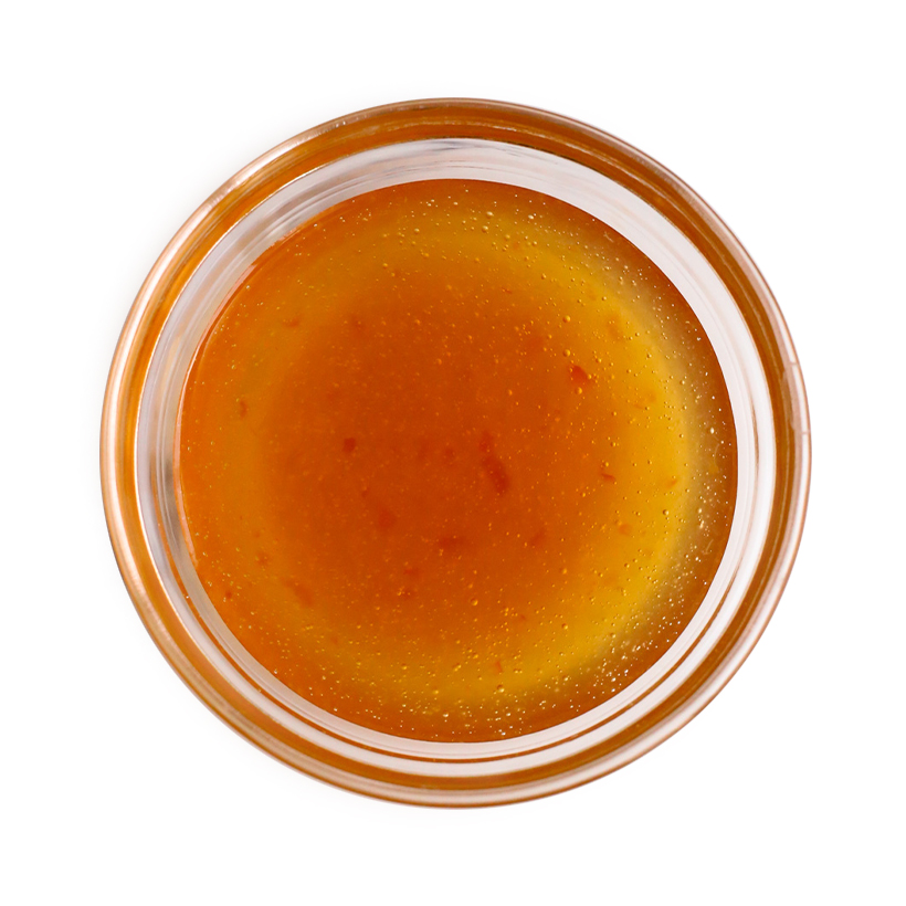yuzu puree icon