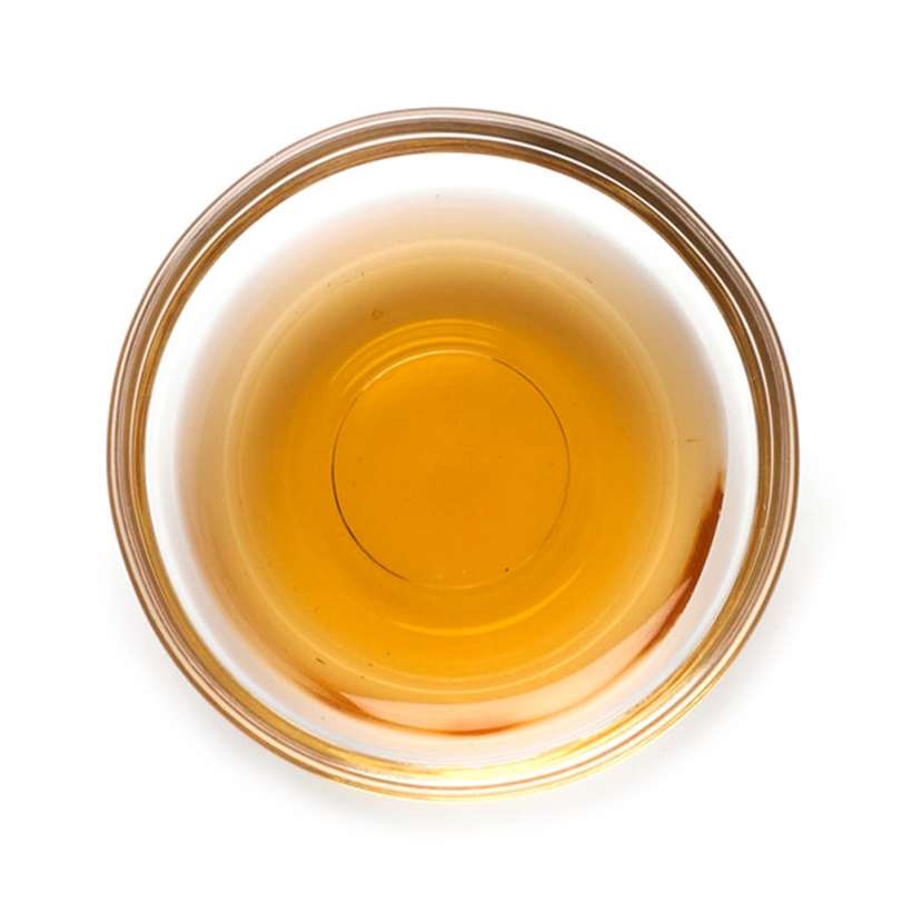 sherry or white wine vinegar icon