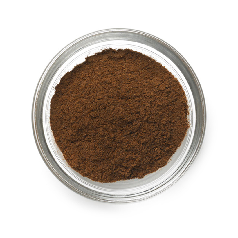 ground cloves icon