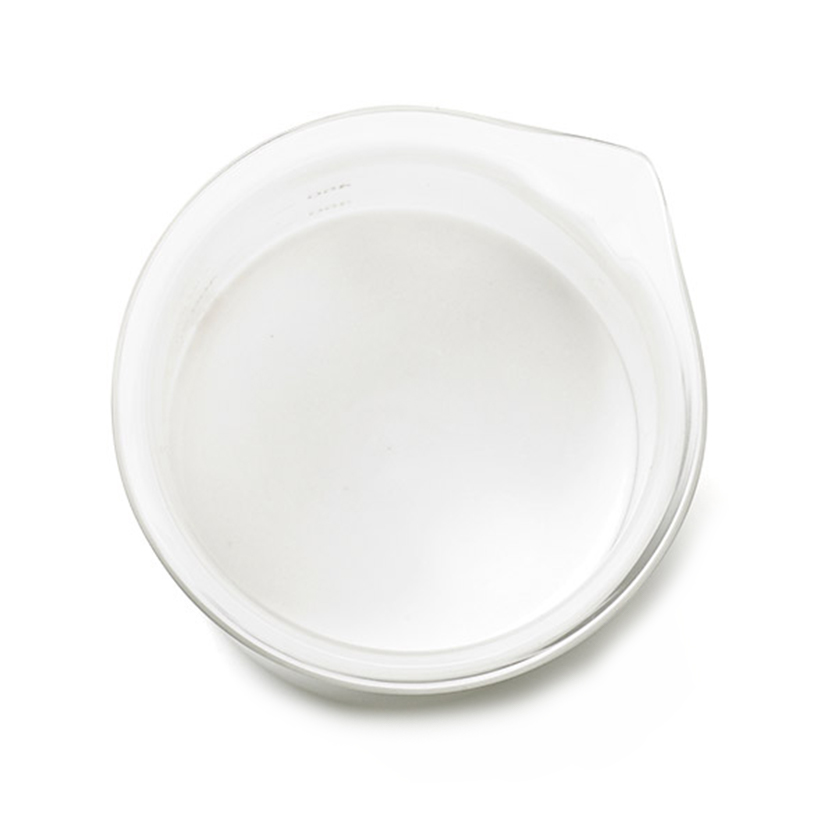 385 g Dose Kokosmilch icon