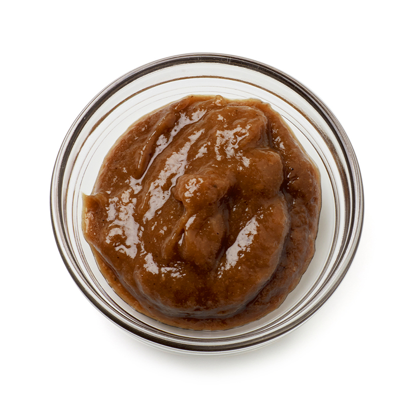 chipotle paste icon