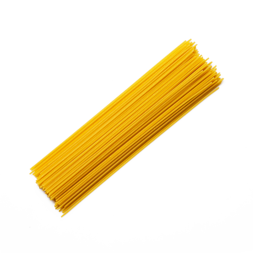 spaghetti icon