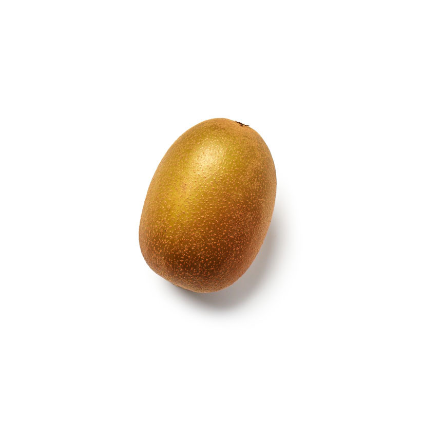 green kiwi icon
