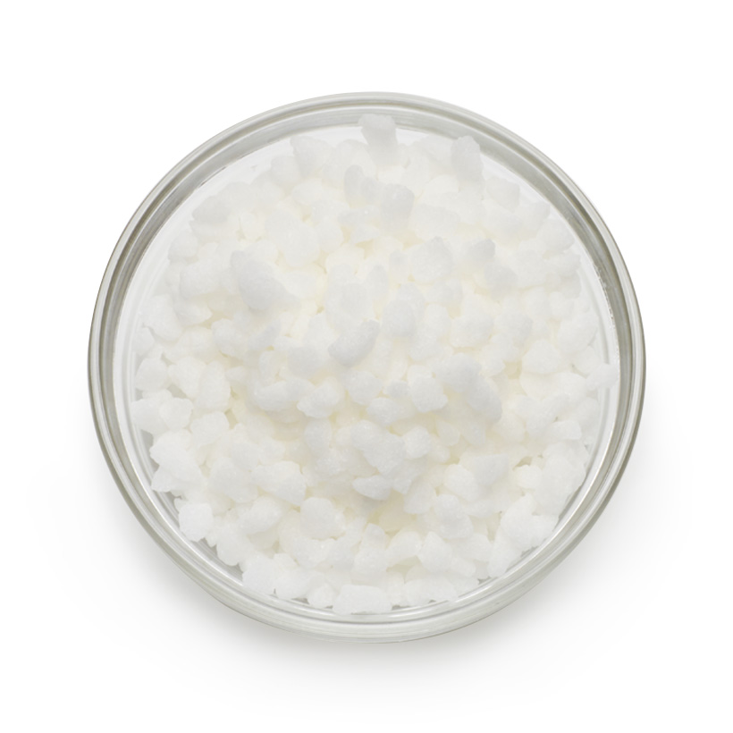 Belgian pearl sugar icon