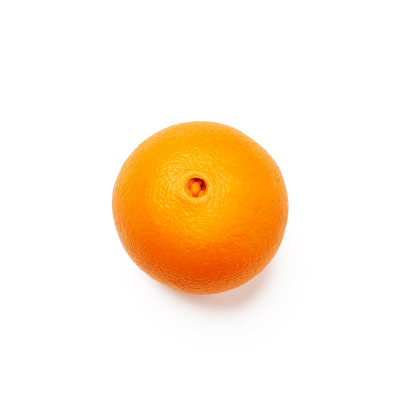orange icon