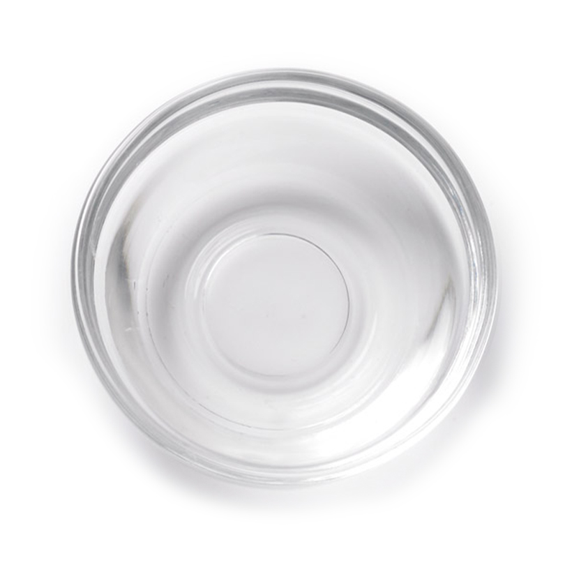 sake icon