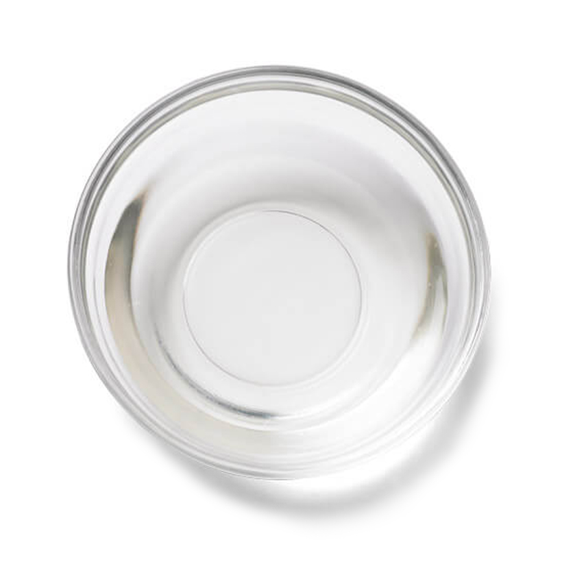 rice wine vinegar icon