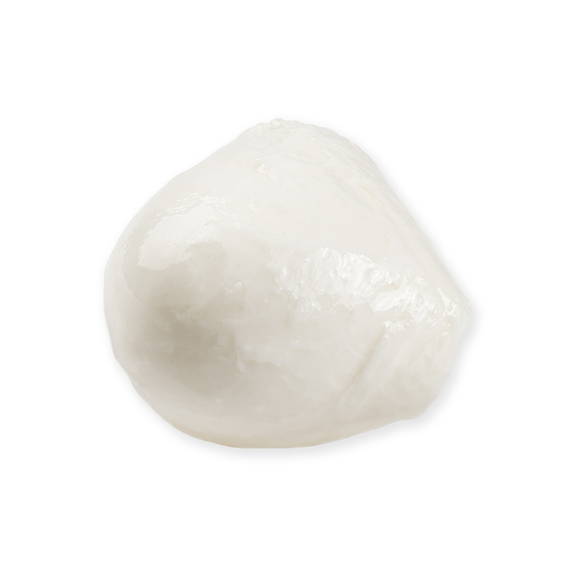 Fior di Latte icon