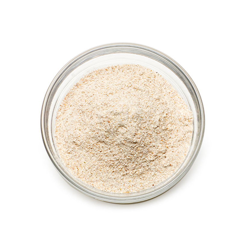 matzo meal icon