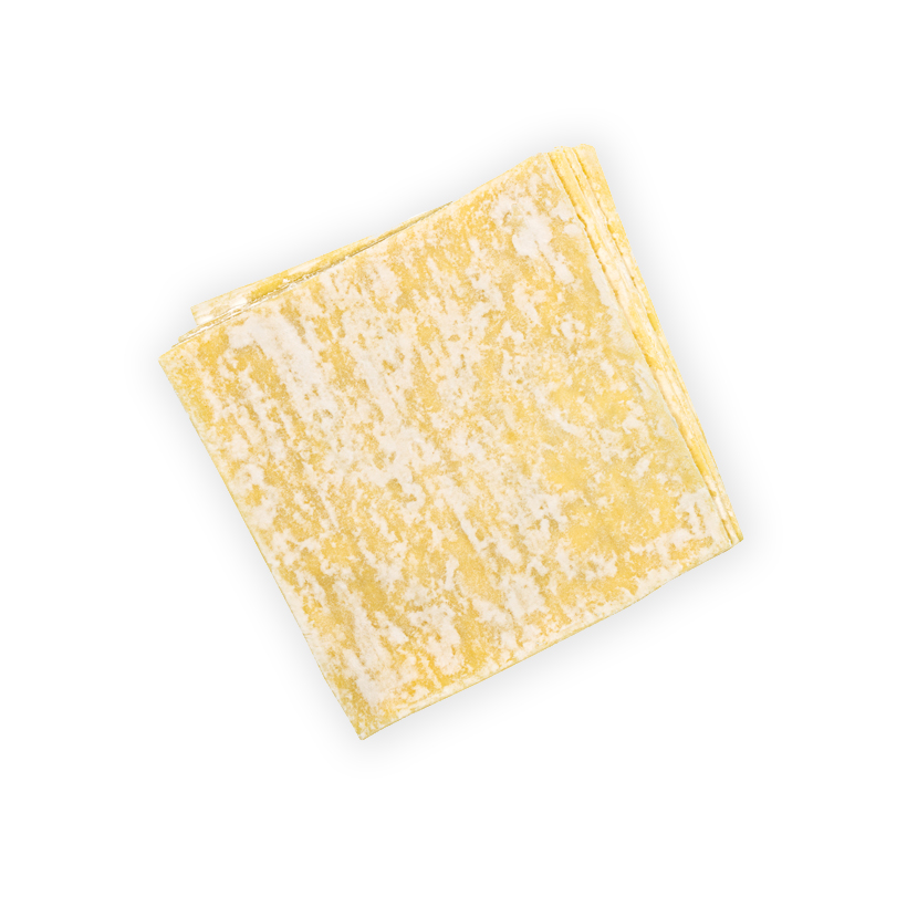square wonton wrappers icon