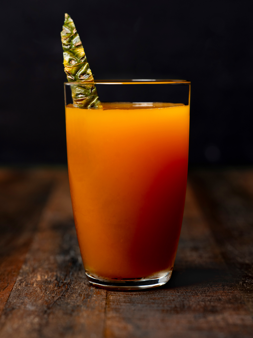 Pineapple Sunshine 