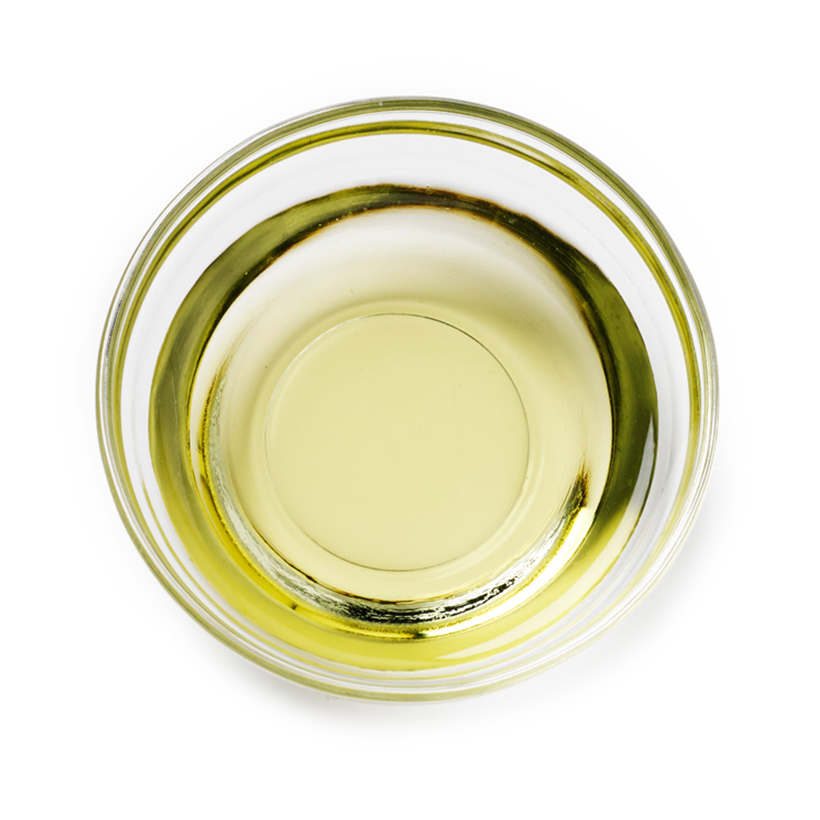 macadamia oil icon