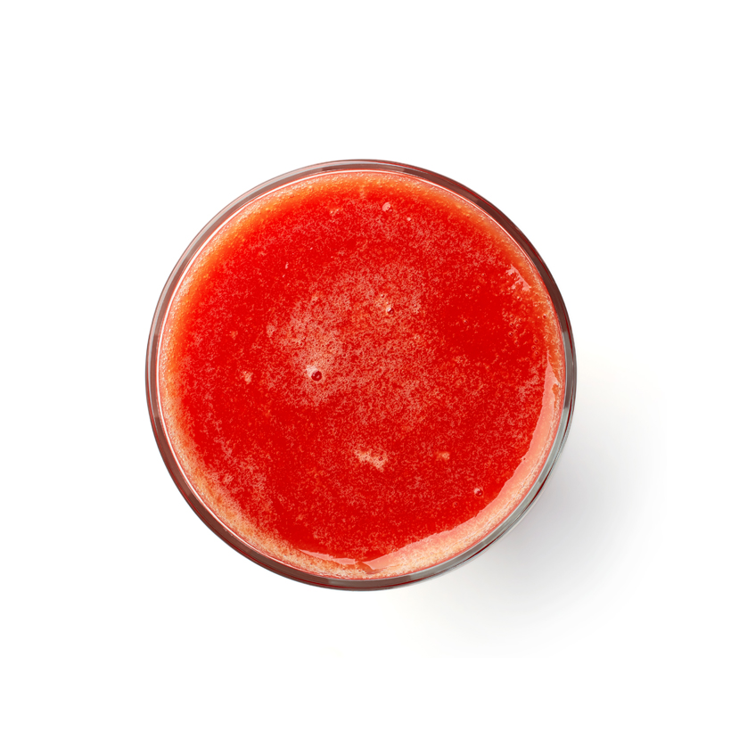 tomato juice icon