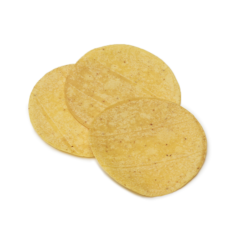 corn tortillas icon